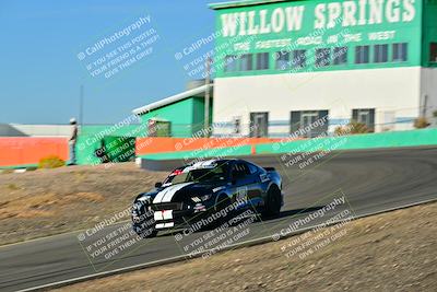 media/Oct-26-2025-West Coast Racing (Sun) [[131b992cb6]]/Blue Group/Session 1 (Turn 4b)/